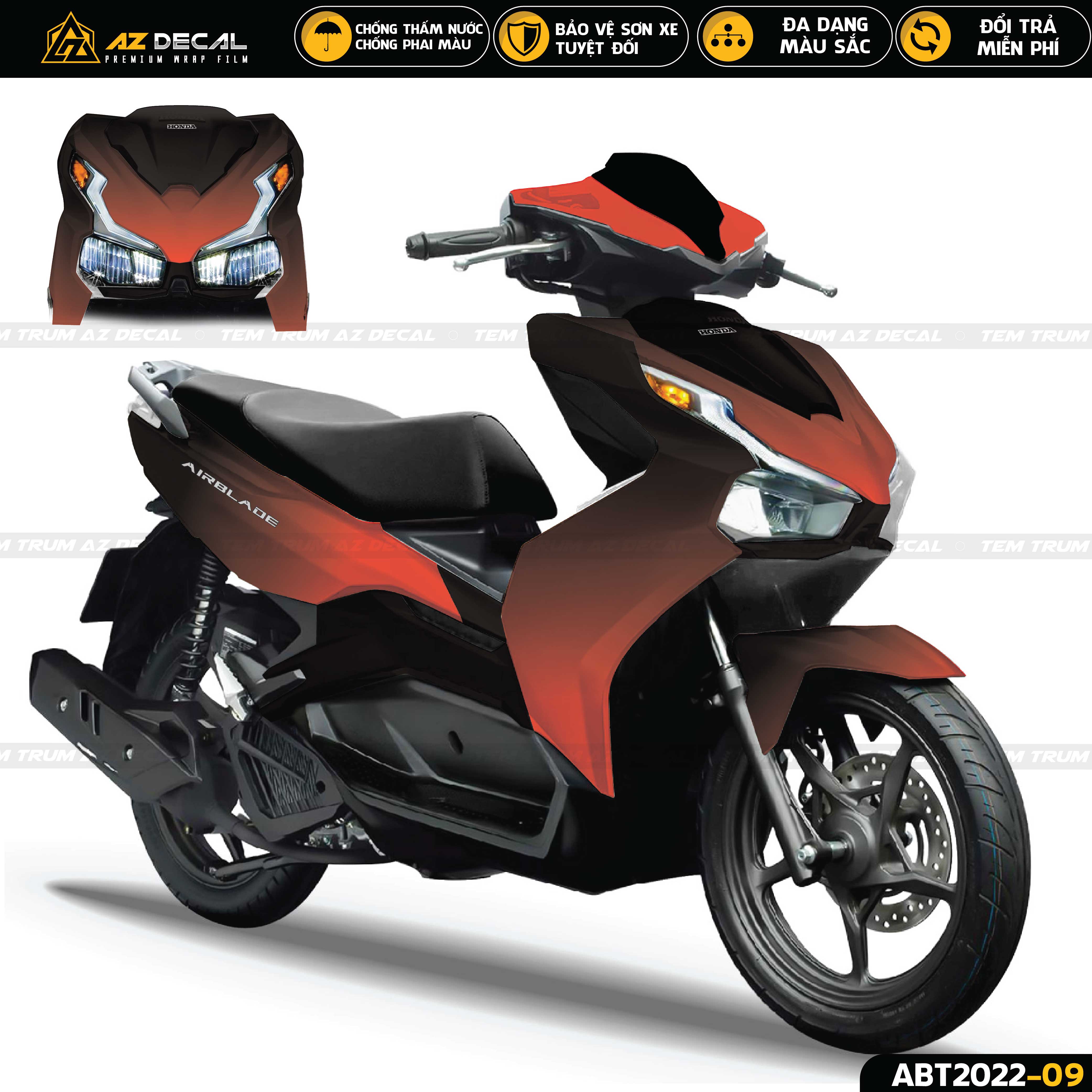Chia sẻ hơn 95 ab 2020 màu đỏ tuyệt vời nhất 35 Chi tiết hơn 137 xe air blade 2020 màu đỏ hay nhất thdonghoadianeduvn